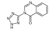 87693-14-9 structure