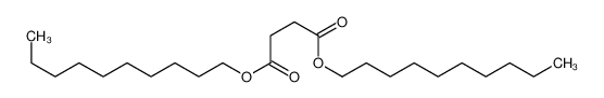 10595-82-1 structure