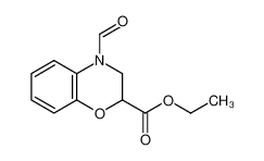 96988-68-0 structure, C12H13NO4