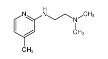 63763-39-3 structure