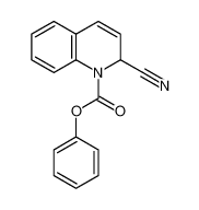 40448-93-9 structure, C17H12N2O2