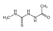 31119-24-1 structure