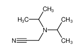 54714-49-7 structure