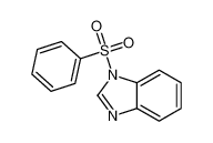 15728-43-5 structure