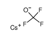 cesium trifluoromethoxide