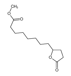 64996-86-7 structure