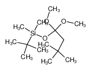 136947-00-7 structure