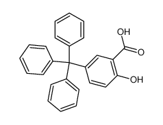 138046-93-2 structure, C26H20O3