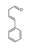 6005-76-1 structure