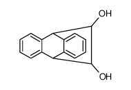 20678-93-7 structure, C16H14O2