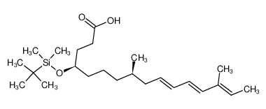 86527-60-8 structure