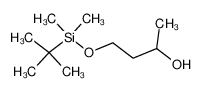 104925-50-0 structure