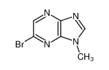 55635-64-8 structure