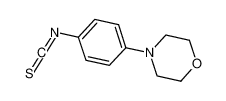 51317-66-9 structure, C11H12N2OS