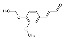 127057-19-6 structure