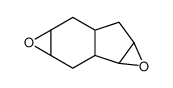 2886-89-7 1,2:5,6-二环氧六氢茚满