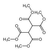 5464-22-2 乙烷-1,1,2,2-四甲酸四甲酯