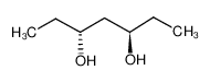 77291-90-8 structure, C7H16O2