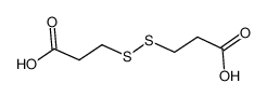 3,3′-二硫代二丙酸
