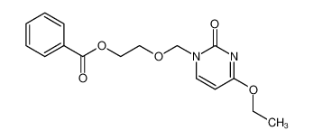 78096-99-8 structure