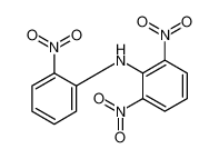 56698-04-5 structure, C12H8N4O6