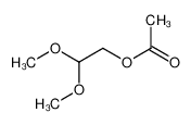 80079-18-1 structure