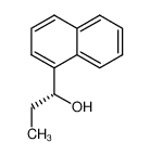 56620-47-4 structure, C13H14O