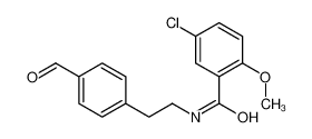 61630-20-4 structure