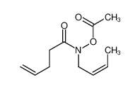 87842-84-0 structure