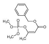 2703-61-9 structure, C13H17O6P