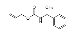 153992-22-4 structure, C12H15NO2