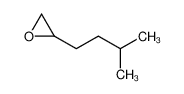 53229-41-7 structure