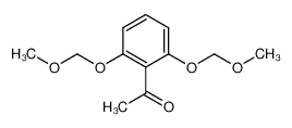 76434-54-3 structure