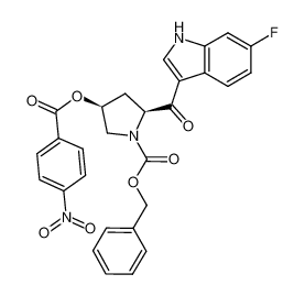 1174655-37-8 structure