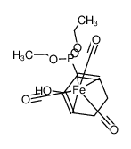 387872-34-6 structure