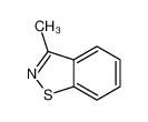 6187-89-9 structure