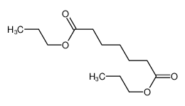 51238-92-7 structure, C13H24O4