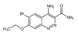 1041853-19-3 structure