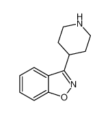 84163-68-8 structure, C12H14N2O