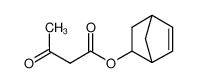 93304-63-3 structure, C11H14O3