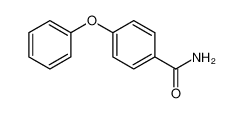 29921-15-1 p-phenoxybenzamide