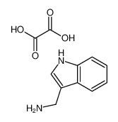 296775-93-4 structure, C11H12N2O4