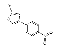 1007583-32-5 structure