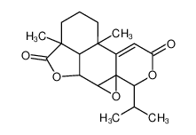 54267-49-1 structure, C19H24O5