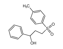 81715-24-4 structure