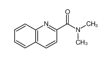 30721-91-6 structure