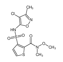 210421-71-9 structure