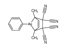 20527-08-6 structure