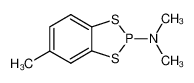 53827-17-1 structure