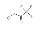 381-82-8 structure